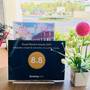 Горящие туры в отель Amaretto Hostel & Amaretto De coffee Home - 4