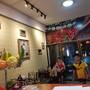 Горящие туры в отель Amaretto Hostel & Amaretto De coffee Home - 5