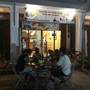 Горящие туры в отель Amaretto Hostel & Amaretto De coffee Home - 3