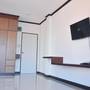 Горящие туры в отель Royal Place - 2