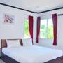 Горящие туры в отель Royal Place - 3