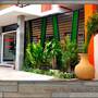 Горящие туры в отель Royal Place - 5
