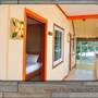 Горящие туры в отель Royal Place - 6
