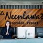 Горящие туры в отель Neenlawat Riverside - 1