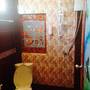 Горящие туры в отель Bua Chompu Resort - 4