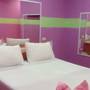 Горящие туры в отель Bua Chompu Resort - 5