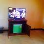 Горящие туры в отель Bua Chompu Resort - 6
