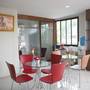 Горящие туры в отель Regent Room - 3
