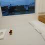 Горящие туры в отель The Port Hostel - 3