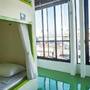 Горящие туры в отель The Port Hostel - 5