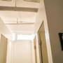 Горящие туры в отель The Port Hostel - 2