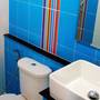 Горящие туры в отель Na Dream Place - 3