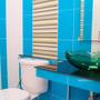 Горящие туры в отель Na Dream Place - 1