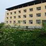 Горящие туры в отель Tara Apartment - 1