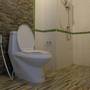 Горящие туры в отель Tara Apartment - 4
