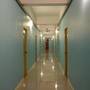 Горящие туры в отель Tara Apartment - 6