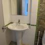 Горящие туры в отель Tara Apartment - 3