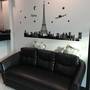 Горящие туры в отель Me Home Suratthani - 1