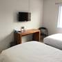 Горящие туры в отель Me Home Suratthani - 4