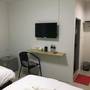 Горящие туры в отель Me Home Suratthani - 5