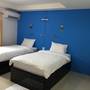Горящие туры в отель Me Home Suratthani - 3