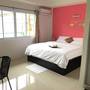 Горящие туры в отель Me Home Suratthani - 2