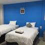 Горящие туры в отель Me Home Suratthani - 6