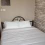 Горящие туры в отель Suratthani Airport Mini Hotel - 5