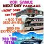 Горящие туры в отель Suratthani Airport Mini Hotel - 2