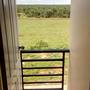 Горящие туры в отель Suratthani Airport Mini Hotel - 6
