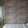Горящие туры в отель Suratthani Airport Mini Hotel - 1