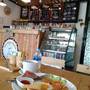 Горящие туры в отель Suratthani Airport Mini Hotel - 3