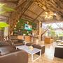 Горящие туры в отель Nai C Resort - 2