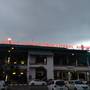 Горящие туры в отель Suratthani Airport TJ Night Boat - 2