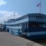 Горящие туры в отель Suratthani Airport TJ Night Boat - 3