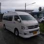 Горящие туры в отель Suratthani Airport TJ Night Boat - 5