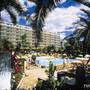 Горящие туры в отель BULL Costa Canaria & SPA - 6