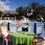 Горящие туры в отель BULL Costa Canaria & SPA - 4