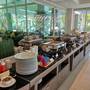 Горящие туры в отель Tamarind Garden Hotel - 5