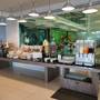 Горящие туры в отель Tamarind Garden Hotel - 4