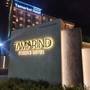 Горящие туры в отель Tamarind Garden Hotel - 2