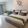 Горящие туры в отель Tamarind Garden Hotel - 6