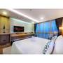 Горящие туры в отель D Varee Diva Central Rayong - 5