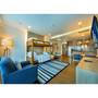 Горящие туры в отель D Varee Diva Central Rayong - 1
