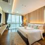 Горящие туры в отель D Varee Diva Central Rayong - 6