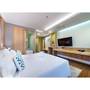 Горящие туры в отель D Varee Diva Central Rayong - 2
