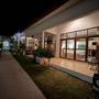 Горящие туры в отель Tree Roots Retreat - 4