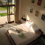 Горящие туры в отель Tree Roots Retreat - 6