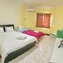 Горящие туры в отель The Great Rayong Hotel - 3