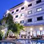 Горящие туры в отель The Great Rayong Hotel - 2